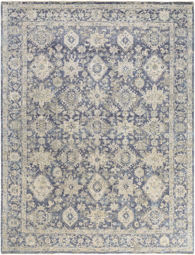 Atalo Area Rug