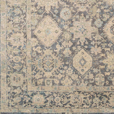 Sample Atalo Area Rug