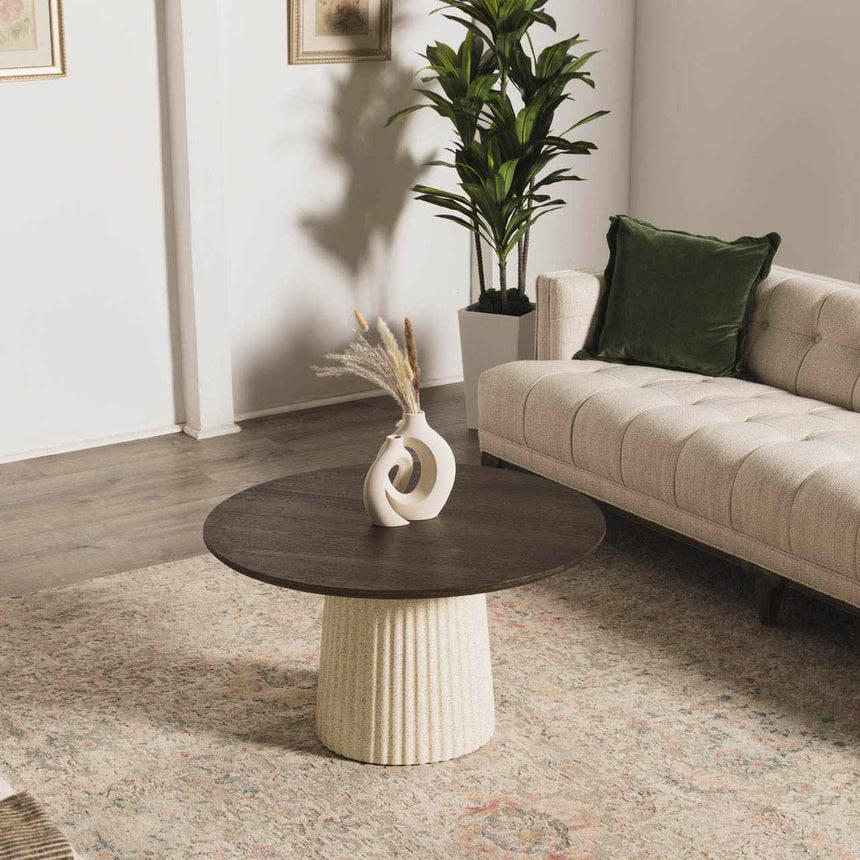 Boyer Luxury Hand Knotted Silk & Wool Rug