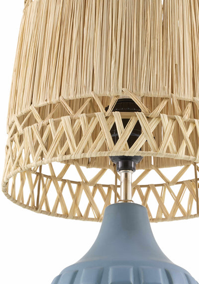 Staranzano Table Lamp