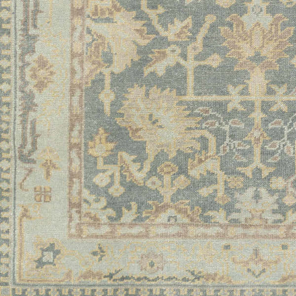 Sample Spicewood Premium Area Rug - Clearance