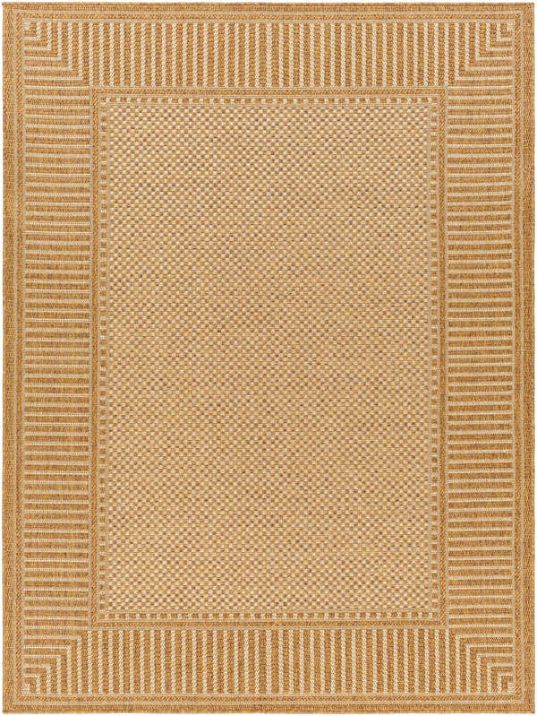 Sample Amora Area Rug