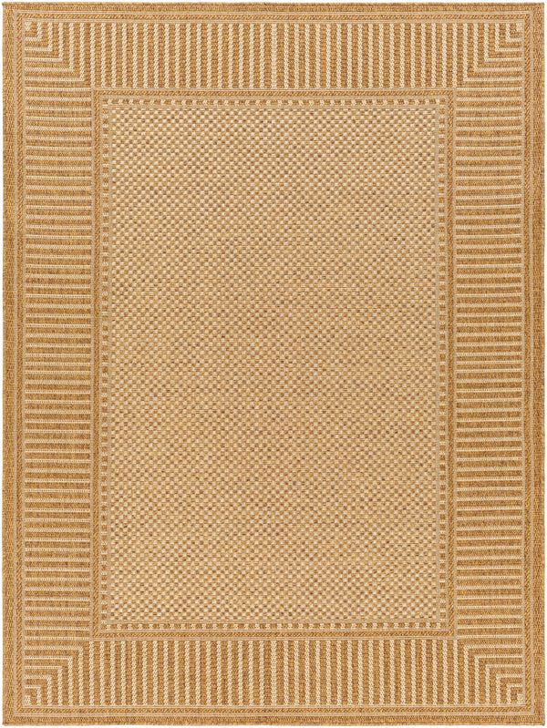 Sample Amora Area Rug