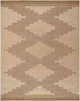 Design-Rectangle-71010