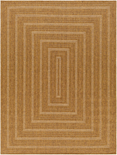 Sample Dyami Area Rug