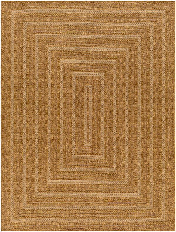 Sample Dyami Area Rug
