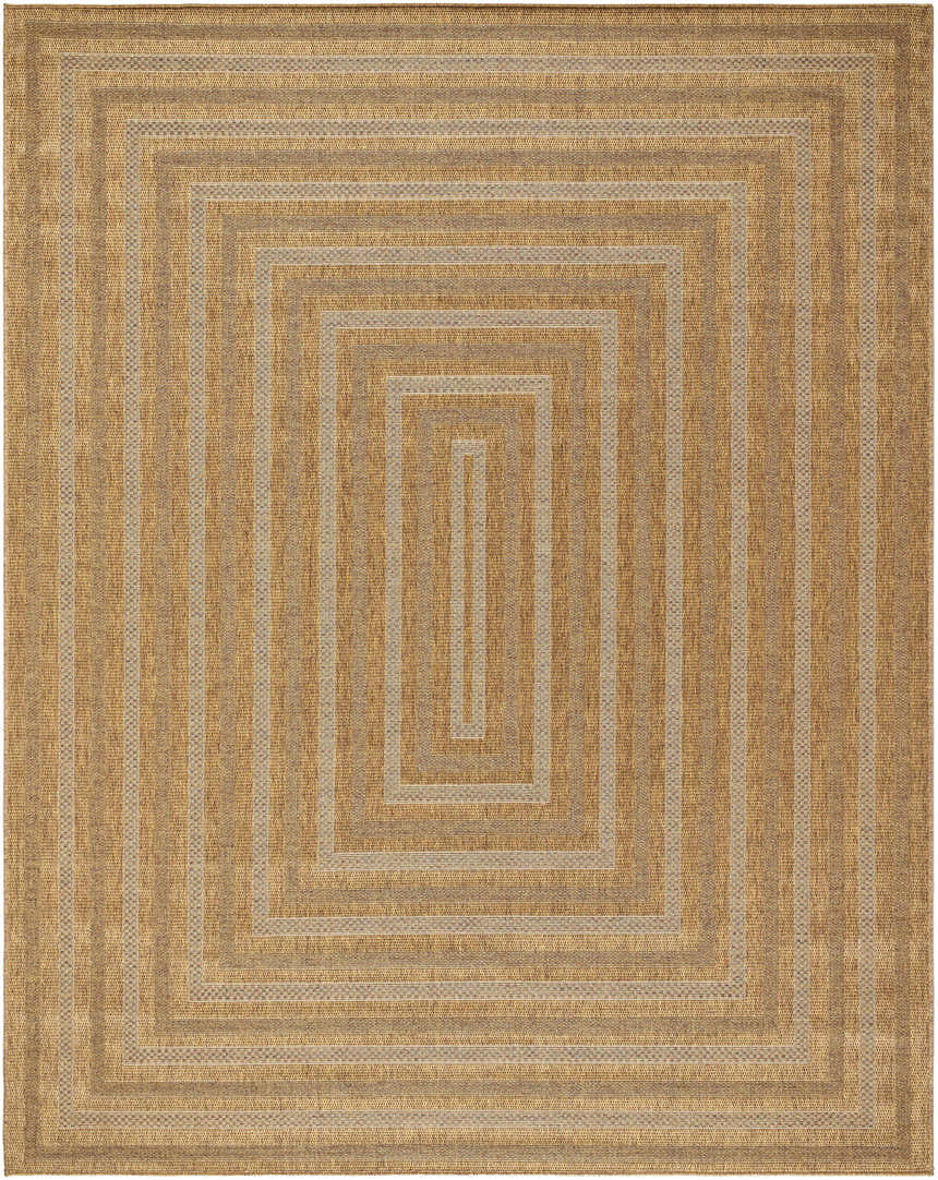 Design-Rectangle-71010