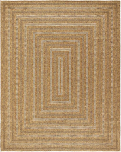 Dyami Area Rug