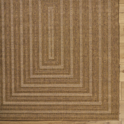 Dyami Area Rug