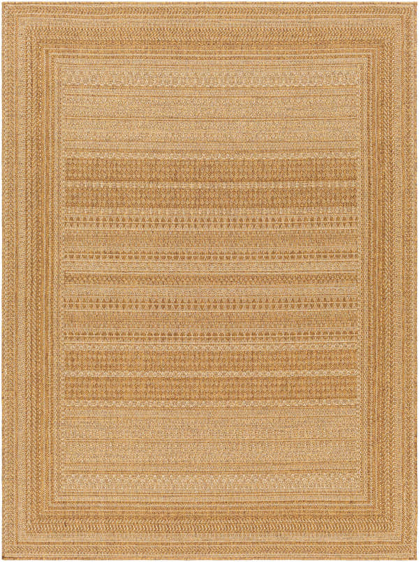 Sample Freja Flatweave Faux Jute Rug
