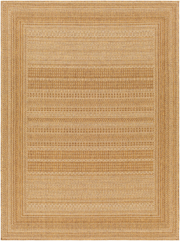 Sample Freja Area Rug
