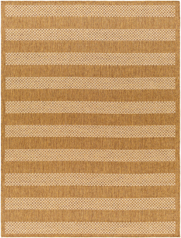 Sample Hiero Area Rug