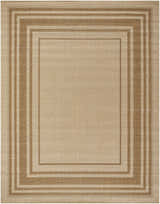 Design-Rectangle-71010