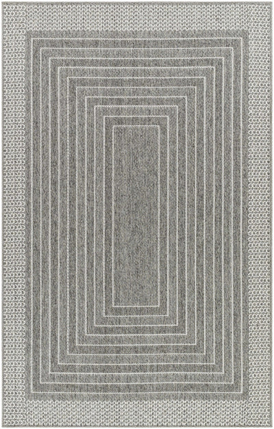 Sample Mopsa Area Rug