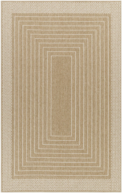 Sample Mopsa Area Rug