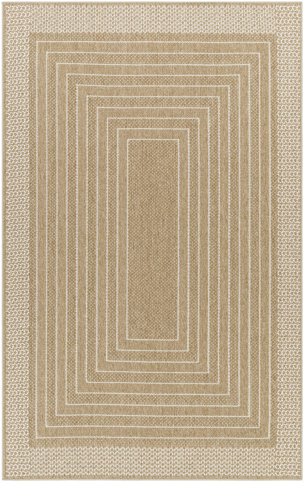 Sample Mopsa Area Rug