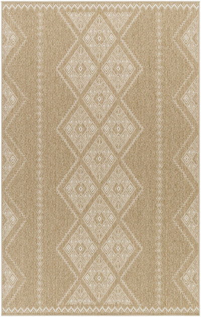 Sample Olina Area Rug