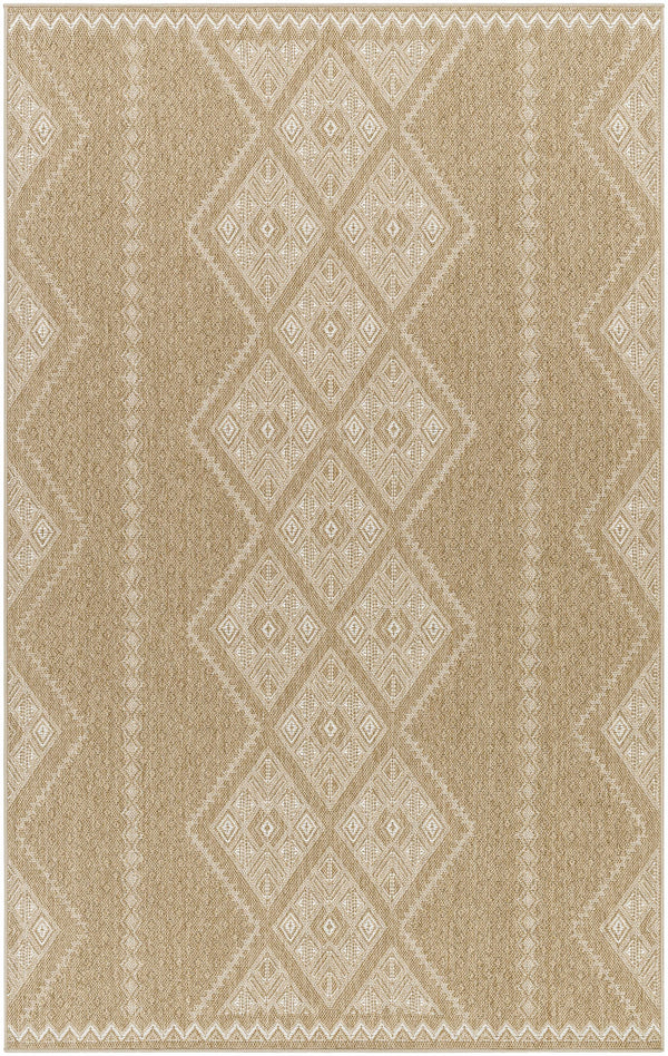 Sample Olina Area Rug