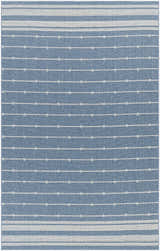 Sample Palma Slate Area Rug