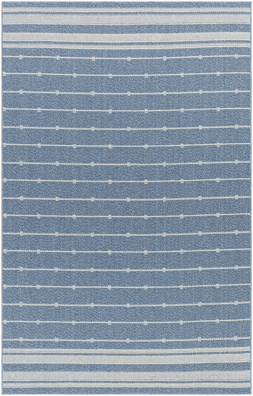 Sample Palma Slate Area Rug