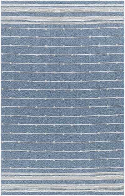 Sample Palma Area Rug