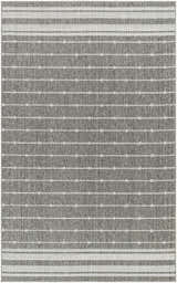 Sample Palma Tan Area Rug - Clearance