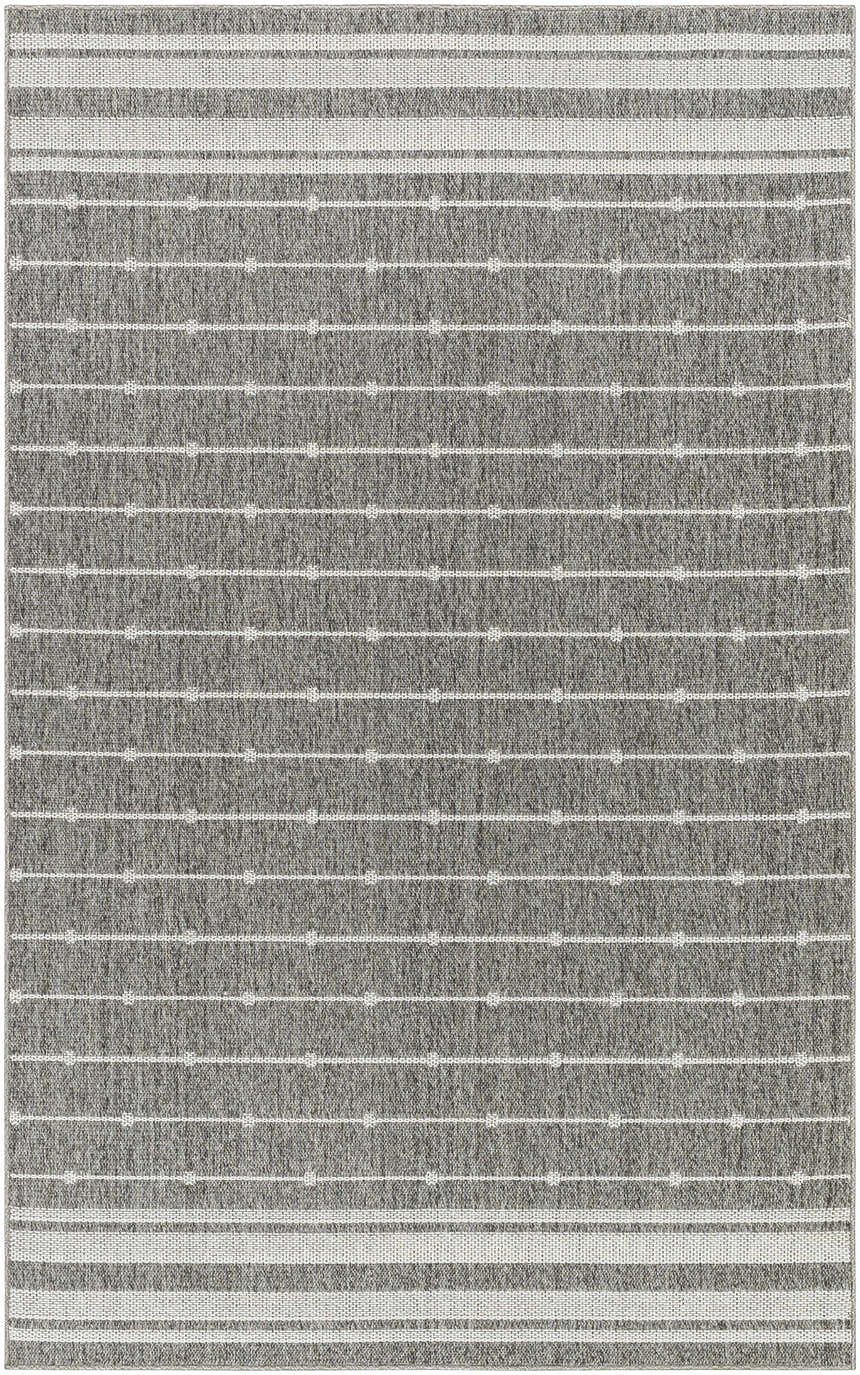 Sample Palma Tan Area Rug - Clearance
