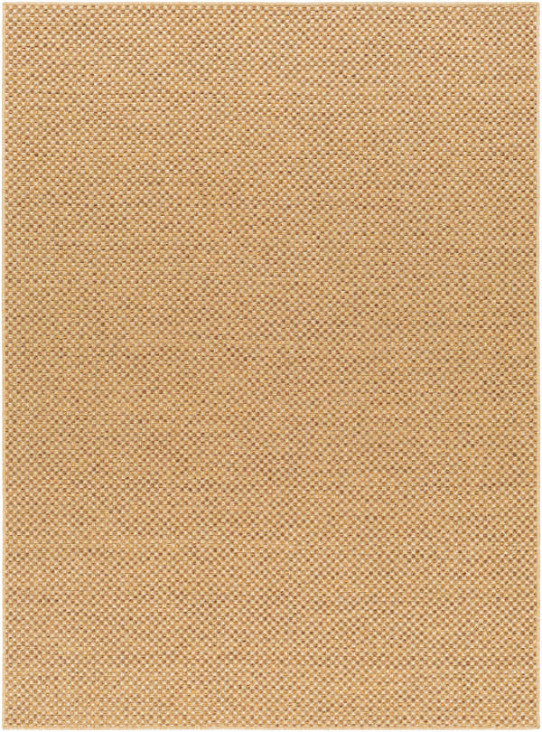 Sample Zeta Area Rug