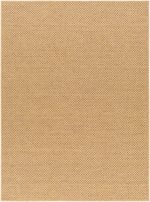 Sample Zeta Area Rug