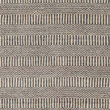 Sample Spencerport Area Rug - Clearance
