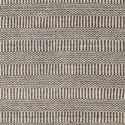 Sample Spencerport Area Rug