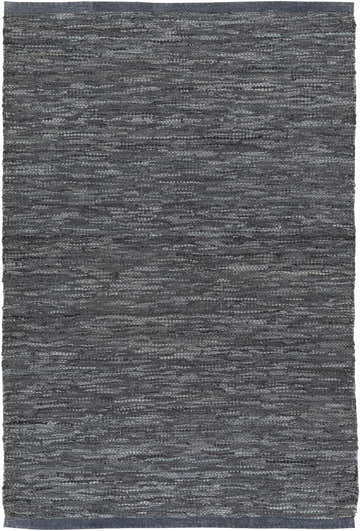 Design-Rectangle