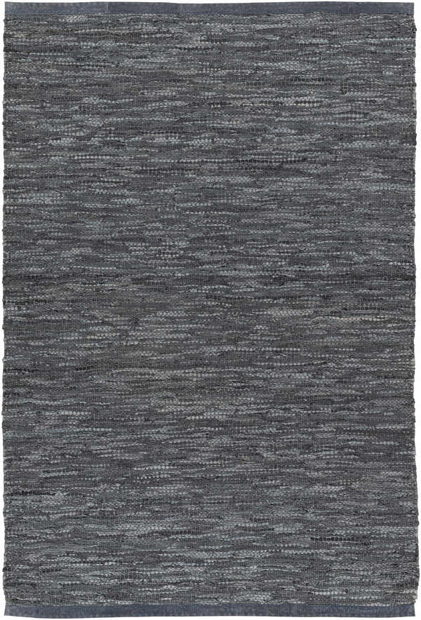 Design-Rectangle