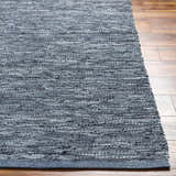 Sample Aneko Gray Area Rug - Clearance