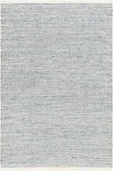 Design-Rectangle