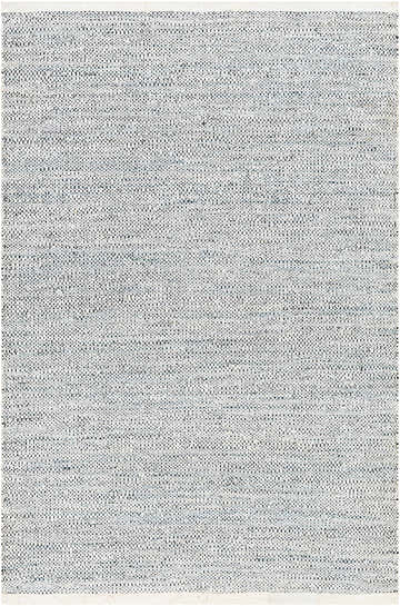 Design-Rectangle