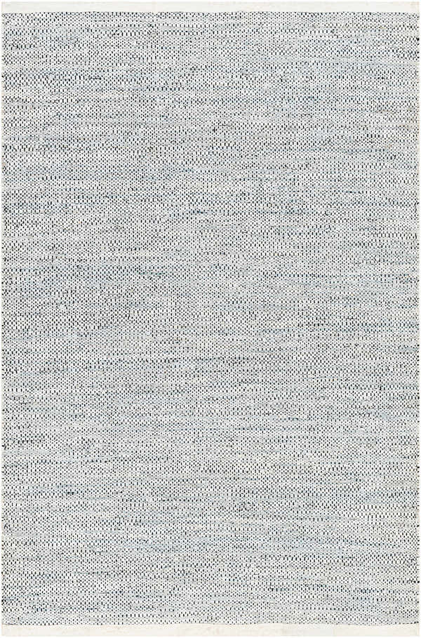 Design-Rectangle