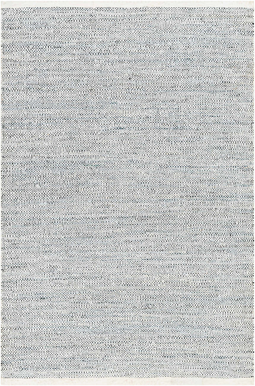Design-Rectangle