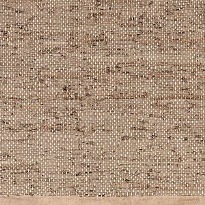 Sample Daiki Area Rug