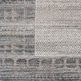 Sample Betha Area Rug - Clearance