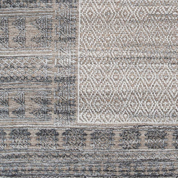 Sample Betha Area Rug