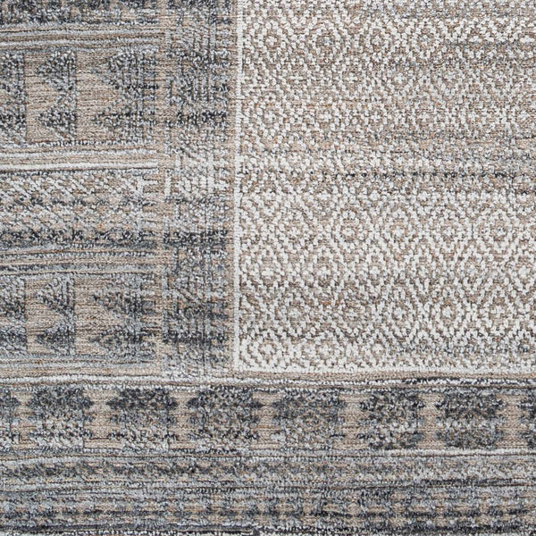 Sample Betha Area Rug