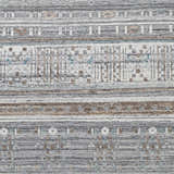 Sample Danny Premium Area Rug