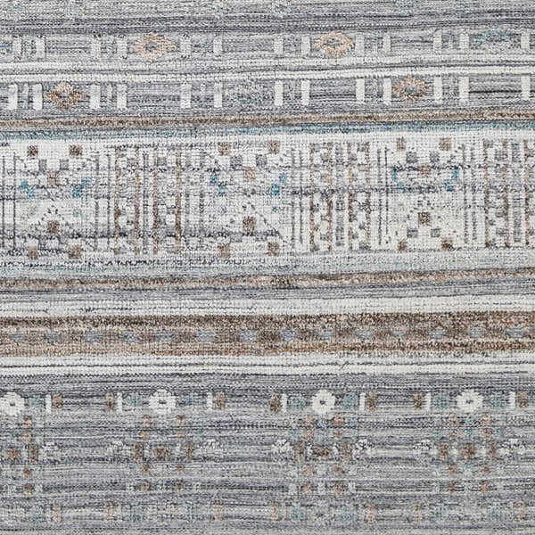 Sample Danny Premium Area Rug
