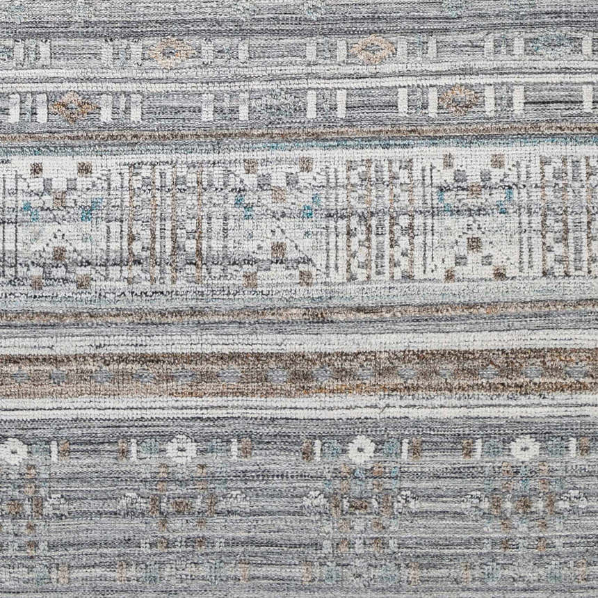 Sample Danny Premium Area Rug