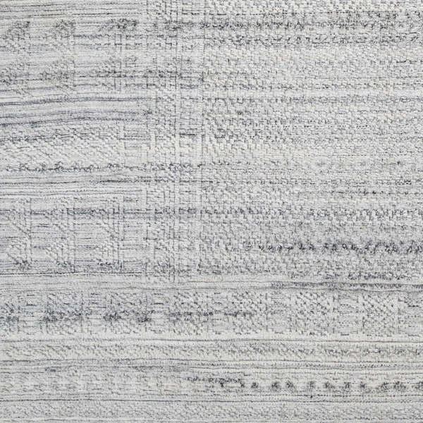 Sample Gray Eldad Area Rug - Clearance