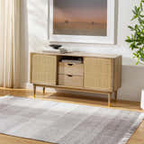 Sample Fiora Area Rug - Clearance