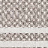 Sample Loic Light Brown Area Rug - Clearance