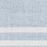 Sample Loic Silver Blue Area Rug