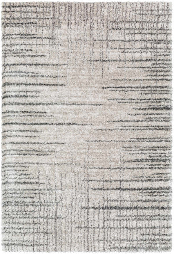 Sample Debby Area Rug